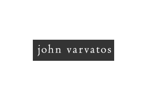 John Varvatos