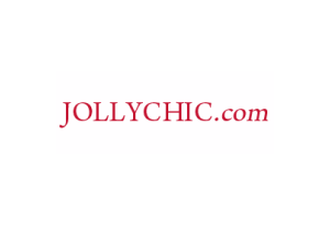 jollychic.com