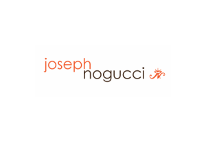 Joseph Nogucci