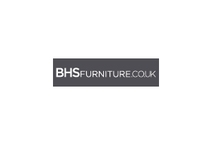 BHS Furniture