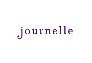 Journelle