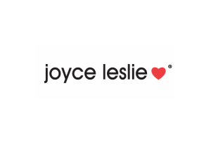 Joyce Leslie