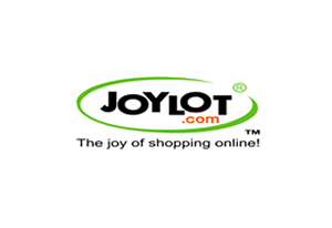 JoyLot