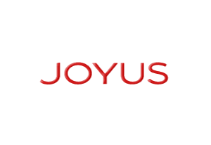 Joyus