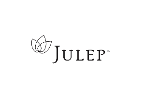 Julep