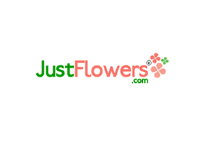 JustFlowers.com