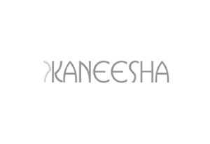 Kaneesha.com