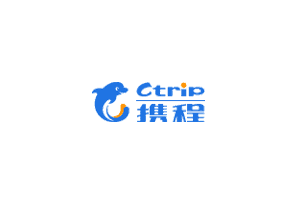 Ctrip.com