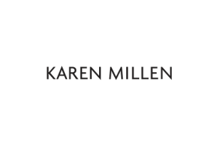 Karen Millen