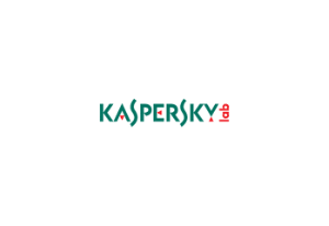 Kaspersky Lab North America