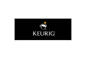 Keurig Canada