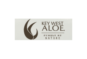 Key West Aloe