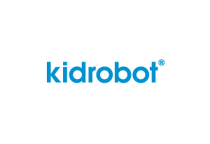 Kidrobot