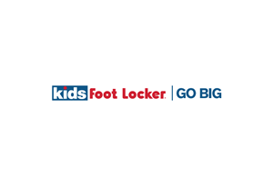 Kids Footlocker 