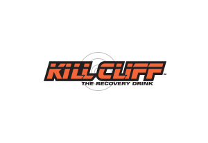 Kill Cliff