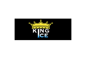 KingIce