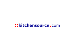 Kitchen Source