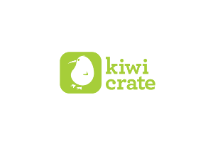 Kiwi Crate