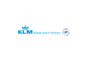 KLM