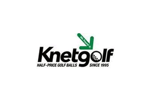 Knet Golf