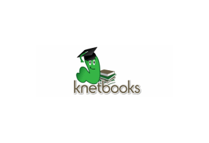 Knetbooks.com