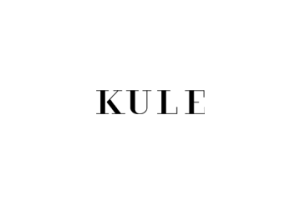 Kule