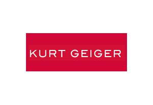 Kurt Geiger US