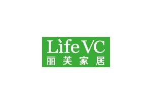 LifeVC