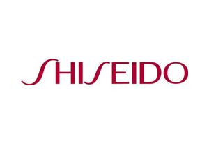 Shiseido