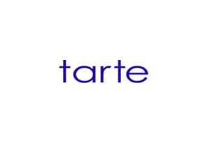 Tarte Cosmetics 