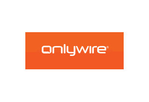 OnlyWire