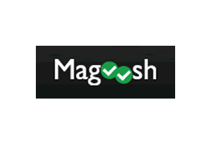 Magoosh