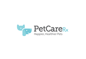 PetCareRx