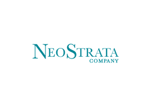 NeoStrata 