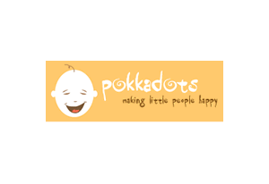 Pokkadots