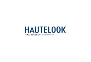 Hautelook