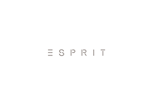 ESPRIT(）