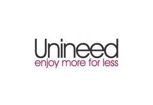 Unineed.com