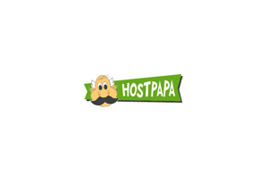 Hostpapa.com