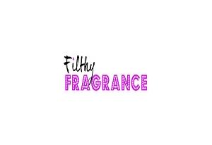 Filthy Fragrance