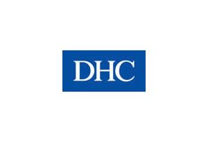 DHC