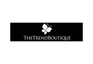 The Trend Boutique