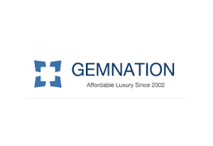 gemnation