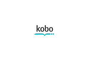 Kobo inc