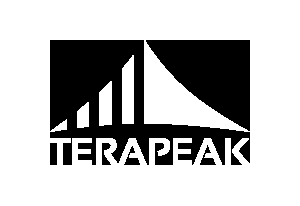 Terapeak