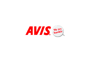 Avis.cn 