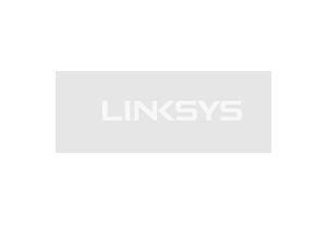 Linksys