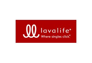 Lavalife