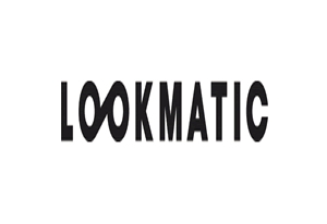 Lookmatic