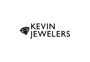 Kevin Jewelers